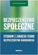 dz. nauk społecznych