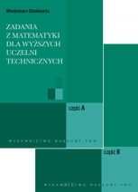 dz. nauk matematycznych