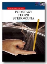 46 Automatyka i robotyka