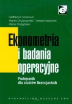 06 Matematyka