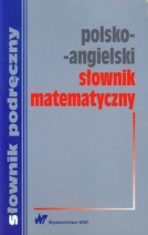 1) matematyka