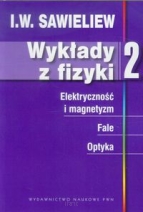 3) fizyka