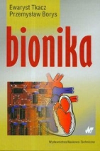 2) biofizyka