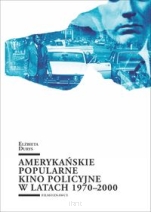 50 Nauki o sztukach pięknych