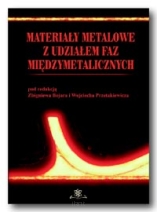 02 Metalurgia