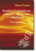 28 Budowa i eksploatacja maszyn