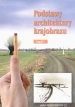 48 Architektura i urbanistyka