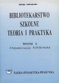 12 Bibliotekoznawstwo i informacja naukowo-techniczna