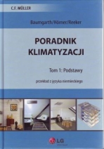 71 Inżynieria produkcji