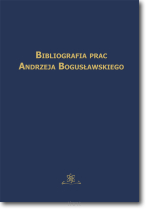 2) bibliologia i informatologia