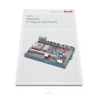 Sensor technology. Theory and Practice