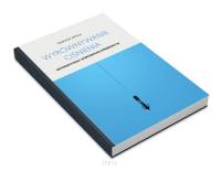 Wyrównywanie ciśnienia we freedivingu i nurkowaniu sprzętowym