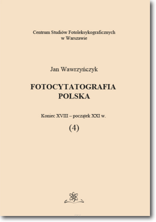 Fotocytatografia polska (4)