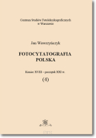 Fotocytatografia polska (4)