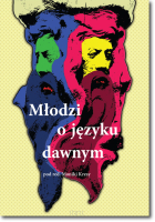 Młodzi o języku dawnym