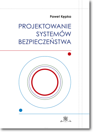 Projektowanie systemów bezpieczeństwa
