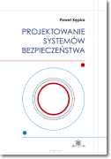 Projektowanie systemów bezpieczeństwa
