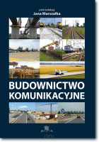 Budownictwo komunikacyjne