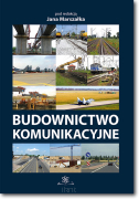 Budownictwo komunikacyjne
