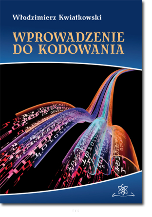 Wprowadzenie do kodowania