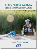 Kurs nurkowania. Teoria na stopień podstawowy i średni</span>
