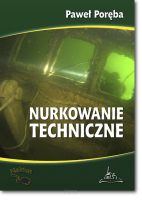 Nurkowanie techniczne