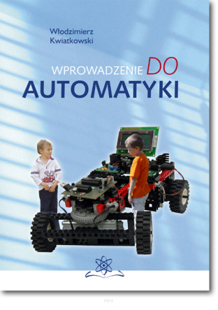Wprowadzenie do automatyki