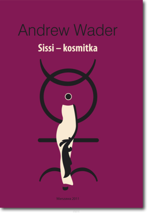 SISSI - Kosmitka