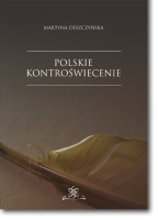 Polskie kontroświecenie