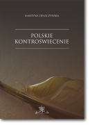 Polskie kontroświecenie