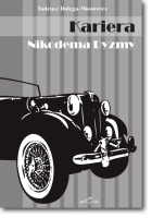 Kariera Nikodema Dyzmy