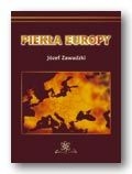 Piekła Europy
