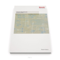 The hydraulic trainer. Logic  Element Technology – Volume 4 