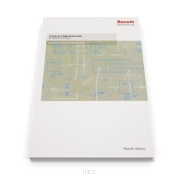 The hydraulic trainer. Logic  Element Technology – Volume 4 