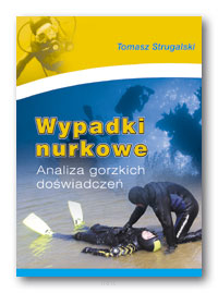 Wypadki nurkowe