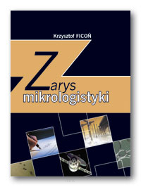 Zarys mikrologistyki