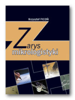 Zarys mikrologistyki