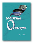 Logistyka operacyjna