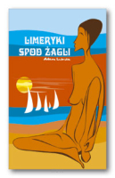Limeryki spod żagli