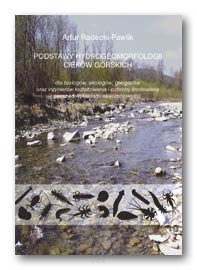 Podstawy hydrogeomorfologii cieków górskich