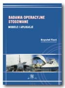 Badania operacyjne stosowane