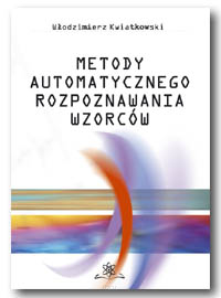 Metody automatycznego rozpoznawania wzorców