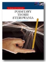 Podstawy teorii sterowania.   Wybrane zagadnienia