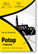 Potop – fragmenty