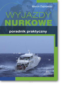 Wyjazdy nurkowe