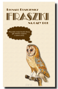 FRASZKI na cały rok
