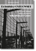 Rotmistrz Ostrowski czyli część druga dalszych losów Nikodema Dyzmy