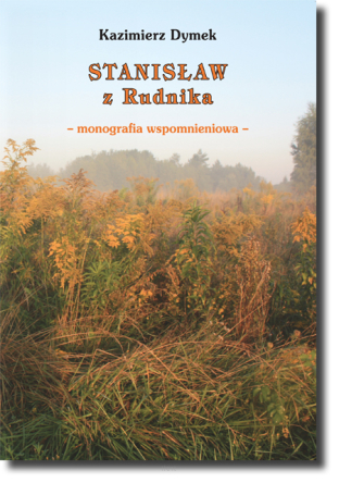 Stanisław z Rudnika