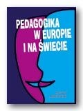 Pedagogika w Europie i na świecie