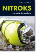 Nitroks. Poradnik dla nurków